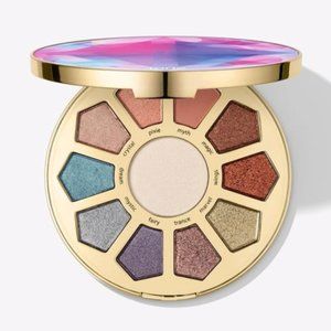 tarte Make Believe in Yourself Palette Brand New
